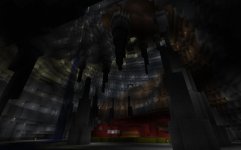 2011-07-12_23.30.28 - Copy.jpg 2011-07-12_23.30.28 - Copy.jpg