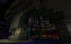 2011-07-12_23.43.16 - Copy.jpg 2011-07-12_23.43.16 - Copy.jpg