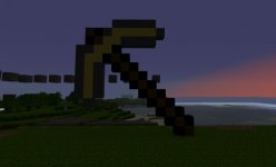 Gold Pickaxe.jpg