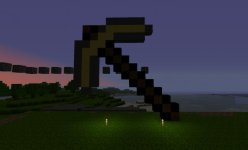 Gold Pickaxe Morning.jpg
