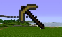 Gold Pickaxe Day.jpg