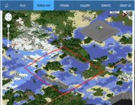 DalD1.1.jpg DalD1.1.jpg