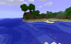 DalD1.3.jpg DalD1.3.jpg