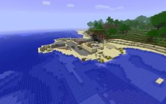 DalD2.3.jpg DalD2.3.jpg