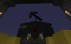 Diamond Pickaxe.jpg