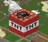 Screen shot 2011-07-18 at 9.13.52 PM.jpg