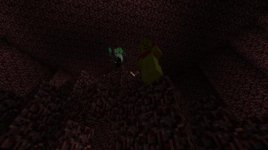 2011-07-21_23.24.22.jpg