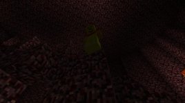 2011-07-21_23.24.15.jpg