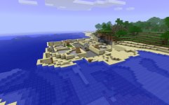 DalD3.1.jpg DalD3.1.jpg