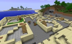 DalD4.1.jpg DalD4.1.jpg