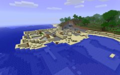 DalD4.2.jpg DalD4.2.jpg