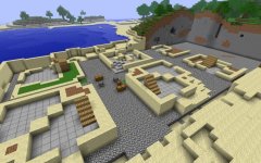 DalD5.2.jpg DalD5.2.jpg