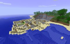 DalD5.1.jpg DalD5.1.jpg