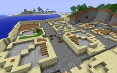 DalD6.1.jpg DalD6.1.jpg