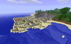 DalD6.2.jpg DalD6.2.jpg