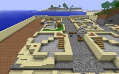 DalD7.2.jpg DalD7.2.jpg