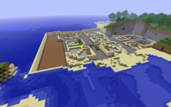 DalD7.1.jpg DalD7.1.jpg