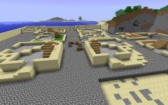 DalD8.1.jpg DalD8.1.jpg