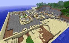 DalD8.2.jpg DalD8.2.jpg