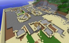 DalD9.1.jpg DalD9.1.jpg