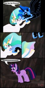 long_live_the_princess_by_toxic_mario-d41lv4e.jpg