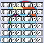 10ncqds.png