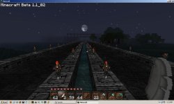 Moon over Wall gate.jpg