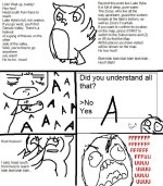 legend of zelda owl a fuck.jpg