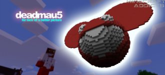 9 Aug 2011- deadmau5.jpg