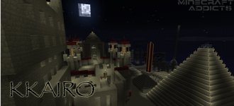 9 Aug 2011- KKairo.jpg