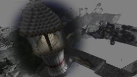 Pencil with CC Mask.jpg