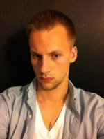 Nathan's Director Pic MCA.jpg