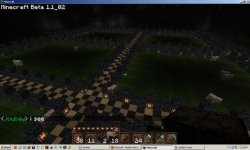 Dantae's Minecraft Village Roads.jpg