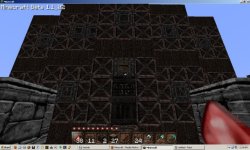 Dantae's Minecraft Inn 2.jpg