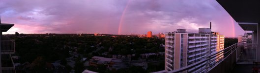 doublerainbow.jpg