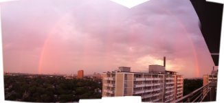 photo (3).JPG