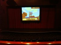 mc on theater screen.jpg