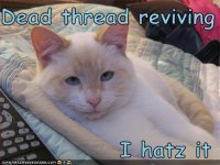 deadt thread.jpg