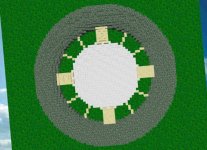 Screen shot 2011-08-21 at 12.52.54 AM.jpg Screen shot 2011-08-21 at 12.52.54 AM.jpg