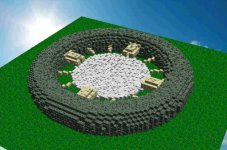 Screen shot 2011-08-21 at 12.53.09 AM.jpg Screen shot 2011-08-21 at 12.53.09 AM.jpg