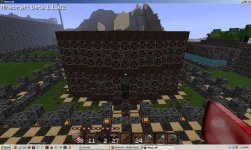 Dantae's Minecraft Inn.jpg