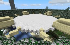 2011-08-22_18.11.30.jpg 2011-08-22_18.11.30.jpg