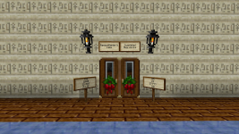 2011-08-23_00.34.57.png