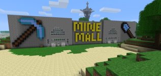 Mine Mall Outside.jpg