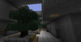 Mine Mall Inside.jpg