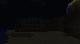 2011-08-27_17.10.52.png