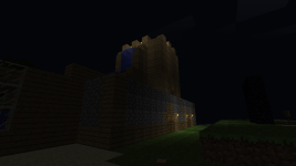 2011-08-27_17.11.04.png
