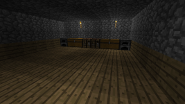 2011-08-27_17.11.13.png