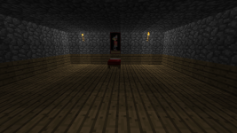 2011-08-27_17.11.22.png