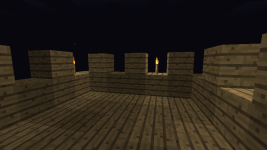 2011-08-27_17.11.37.png